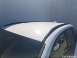  Bmw  X1 Serie  sDrive16d Business 1.5 115CV MT6 E6dT #15