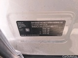  Bmw  X1 Serie  sDrive16d Business 1.5 115CV MT6 E6dT #18
