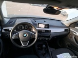  Bmw  X1 Serie  xDrive 25e 1.5 220CV AT6 E6d #3