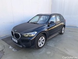  Bmw  X1 Serie  xDrive 25e 1.5 220CV AT6 E6d 