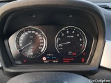  Bmw  X1 Serie  xDrive 25e 1.5 220CV AT6 E6d #4