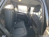  Bmw  X1 Serie  xDrive 25e 1.5 220CV AT6 E6d #7