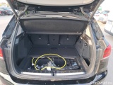  Bmw  X1 Serie  xDrive 25e 1.5 220CV AT6 E6d #8