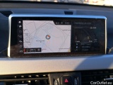  Bmw  X1 Serie  xDrive 25e 1.5 220CV AT6 E6d #12