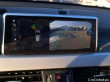  Bmw  X1 Serie  xDrive 25e 1.5 220CV AT6 E6d #15