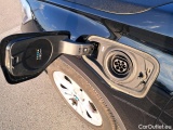  Bmw  X1 Serie  xDrive 25e 1.5 220CV AT6 E6d #16