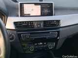  Bmw  X1 Serie  xDrive 25e 1.5 220CV AT6 E6d #17