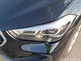  Bmw  X1 Serie  xDrive 25e 1.5 220CV AT6 E6d #19