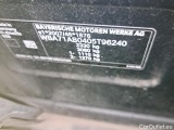  Bmw  X1 Serie  xDrive 25e 1.5 220CV AT6 E6d #21