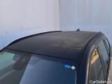  Bmw  X1 Serie  xDrive 25e 1.5 220CV AT6 E6d #18