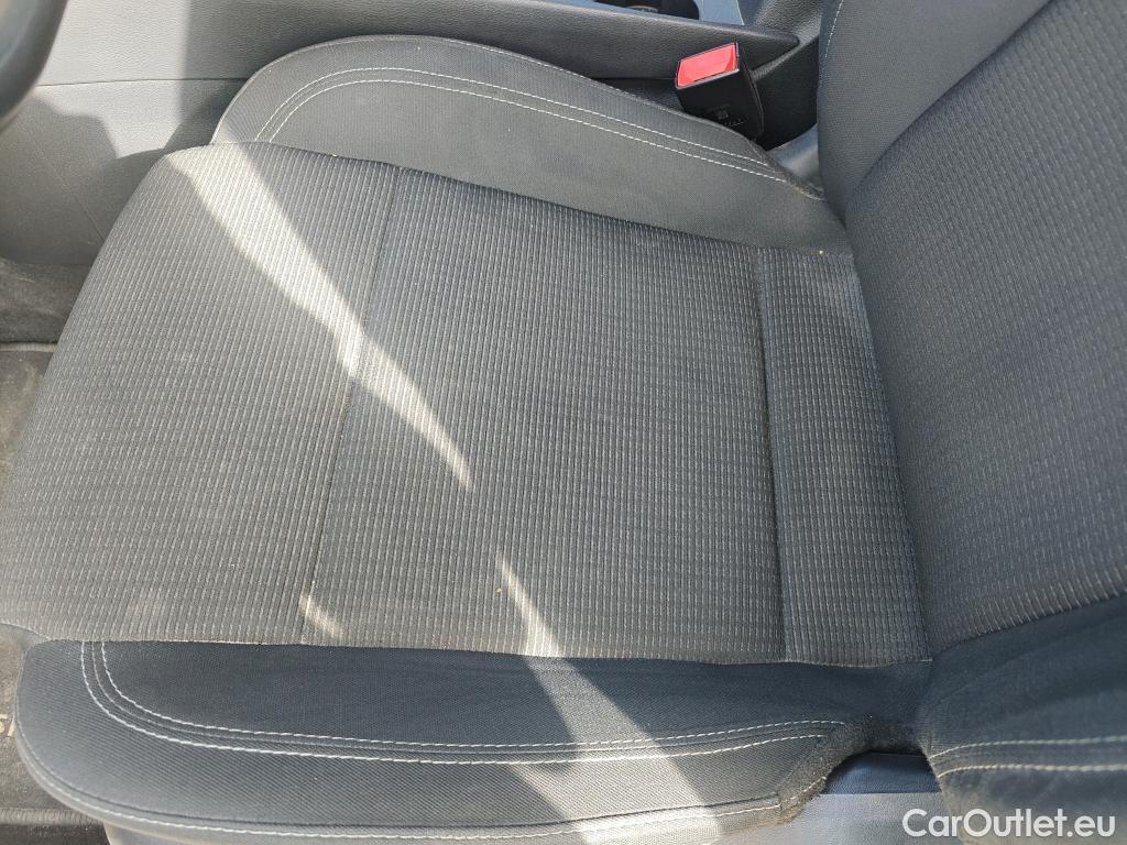  Land Rover  Discovery NISSAN QASHQAI / 2021 / 5P / todoterreno DIG-T 103kW (140CV) mHEV 4x2 Acenta #14
