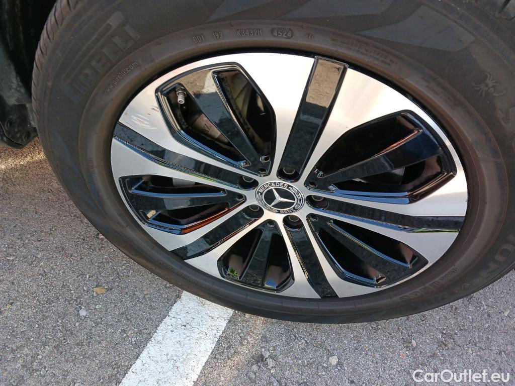  Mercedes  G-Klasee Clase GLC GLC 300 e 4Matic (253.953) 2.0 320CV AT9 E6d #1
