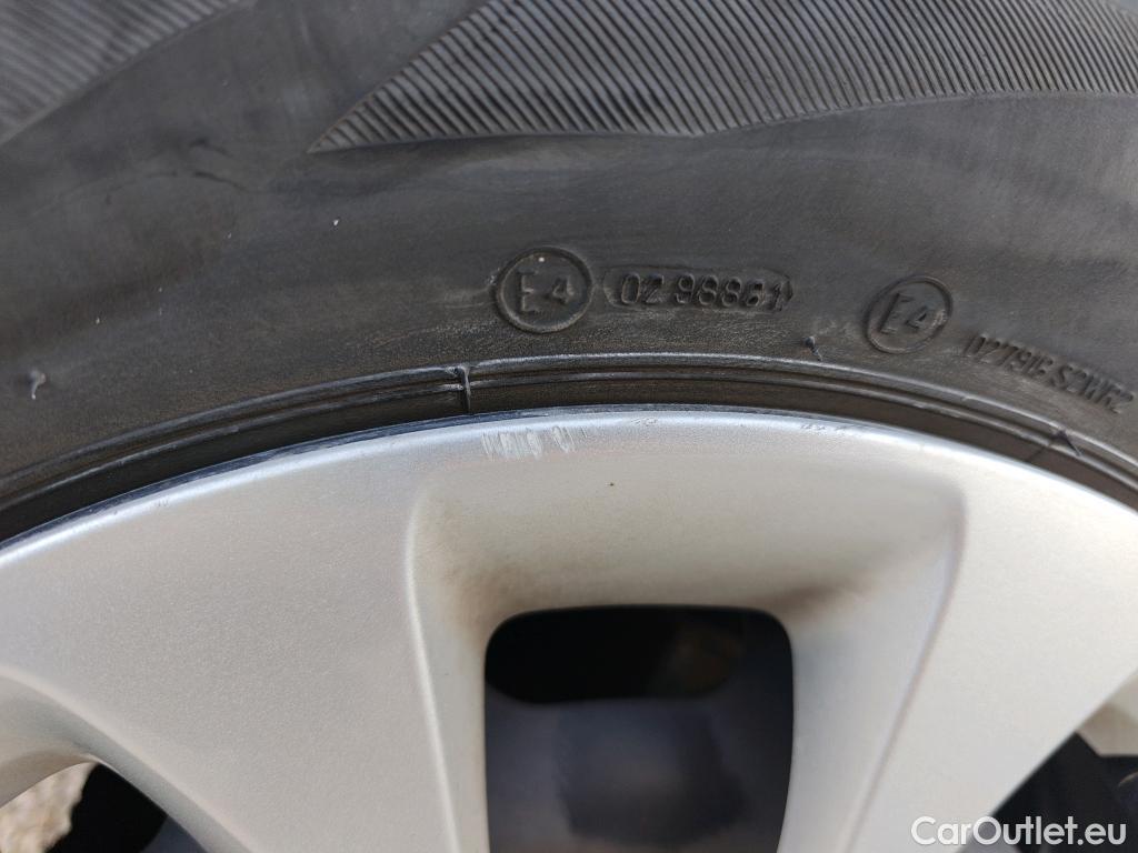  Citroen  C3  Live Pack 1.5 BlueHDi 100CV MT6 E6d #32
