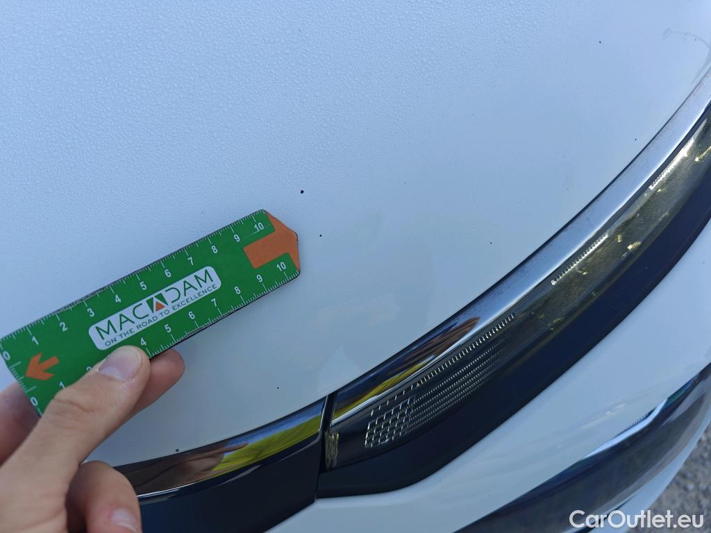  Citroen  C3  Live Pack 1.5 BlueHDi 100CV MT6 E6d #6