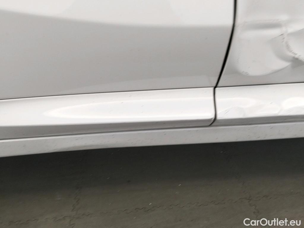  Bmw  X4 BMW  / 2018 / 5P / todoterreno xDrive20d #13
