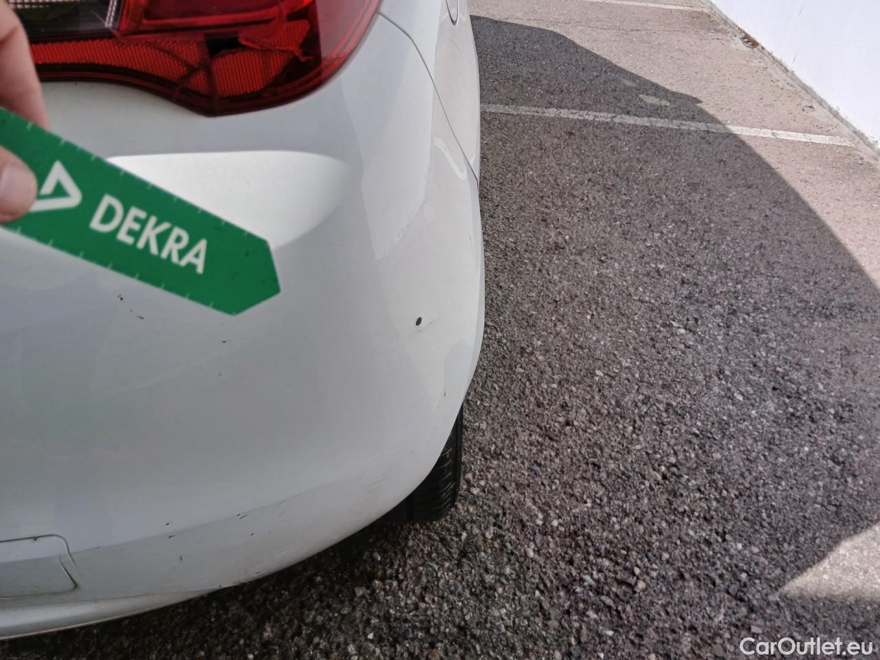  Opel  Corsa  E Selective - 120 Aniversario 1.4 90CV MT5 E6dT #43