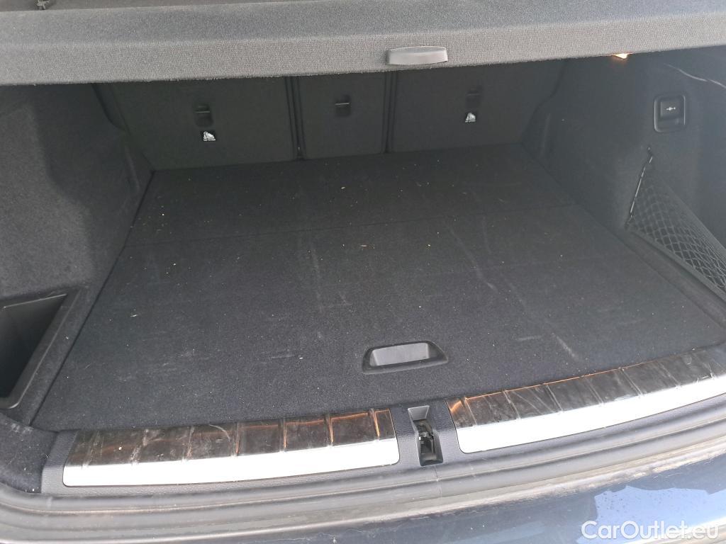  Bmw  X1 Serie  sDrive 18i Advantage 1.5 140CV AT7 E6dT #15
