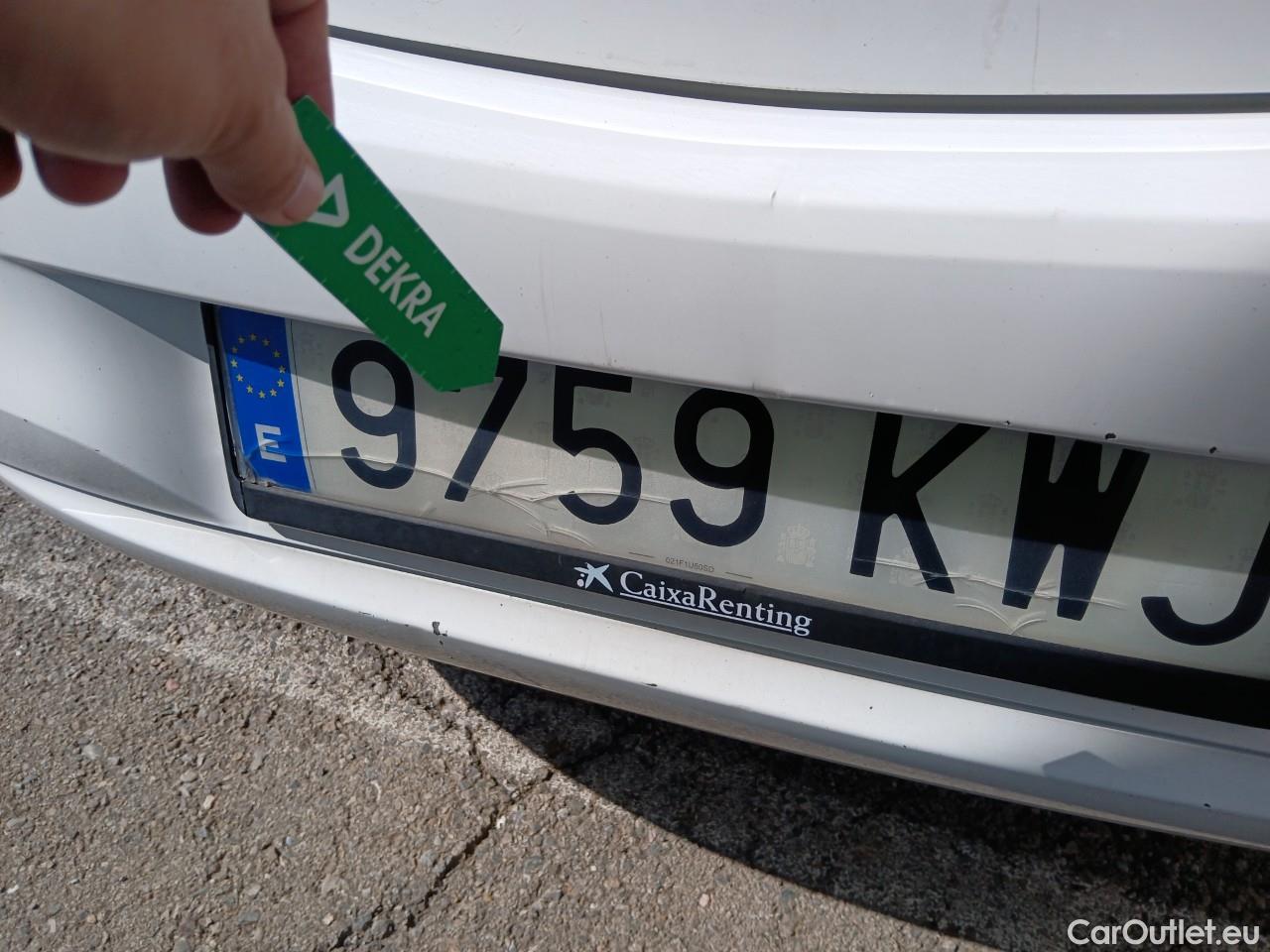  Opel  Corsa  E Selective - 120 Aniversario 1.4 90CV MT5 E6dT #44