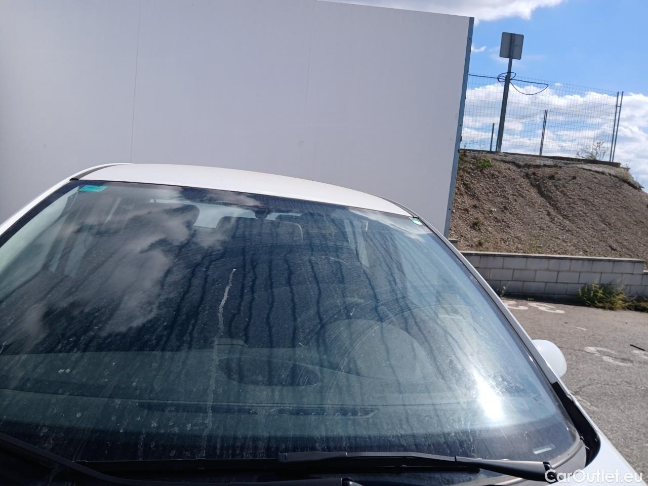  Opel  Corsa  E Selective - 120 Aniversario 1.4 90CV MT5 E6dT #18