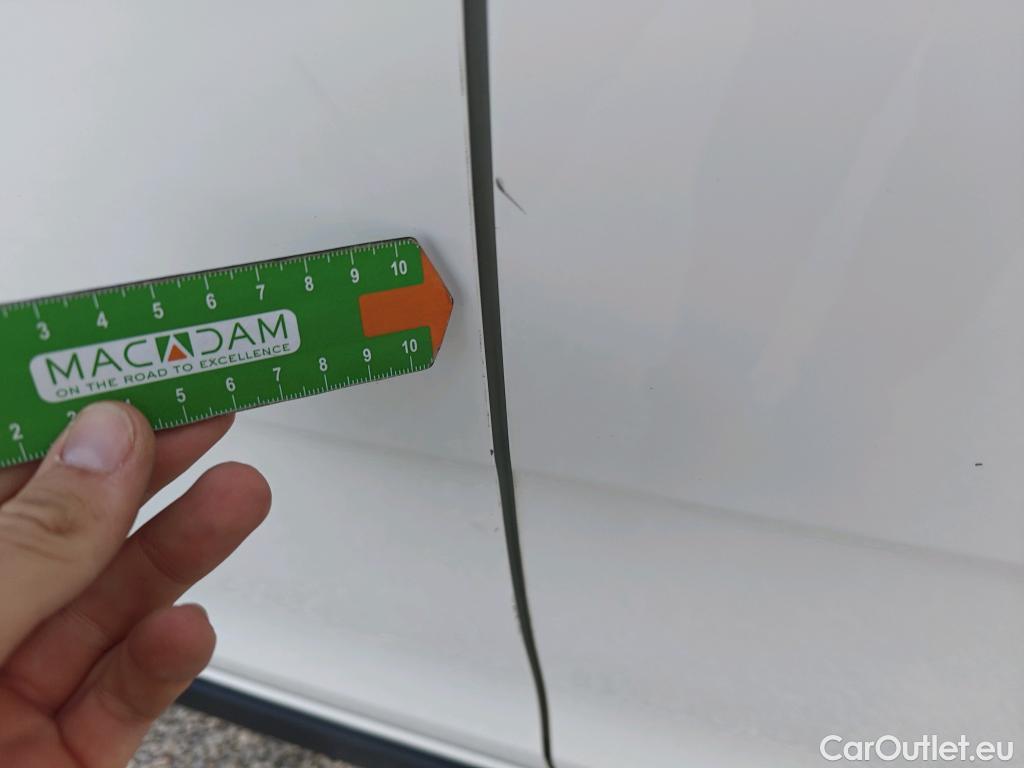  Citroen  C3  Live Pack 1.5 BlueHDi 100CV MT6 E6d #14