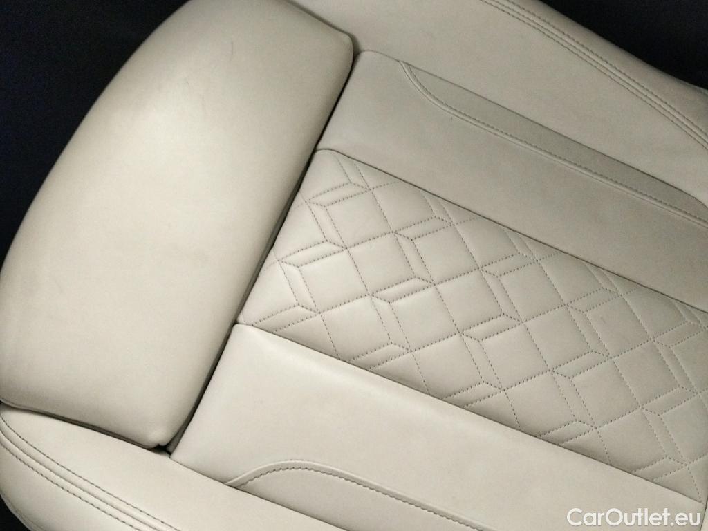  Bmw  X4 BMW  / 2018 / 5P / todoterreno xDrive20d #8