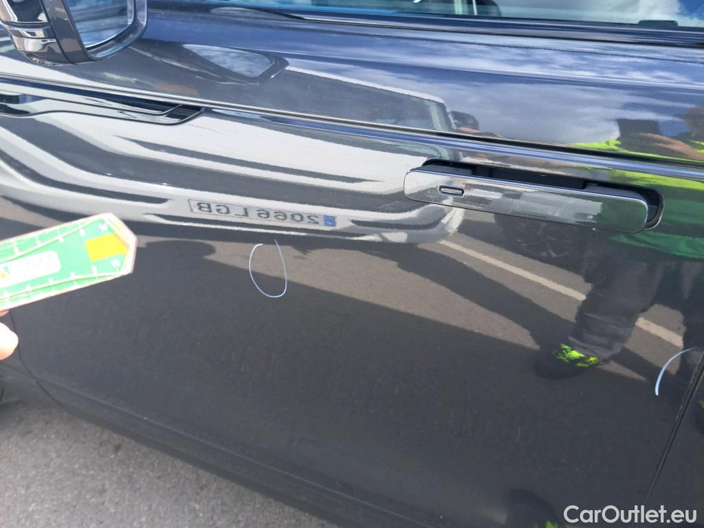  Land Rover  Range Rover LAND ROVER  Velar / 2017 / 5P / todoterreno 2.0D I4 150kW (204CV) S 4WD Auto #13