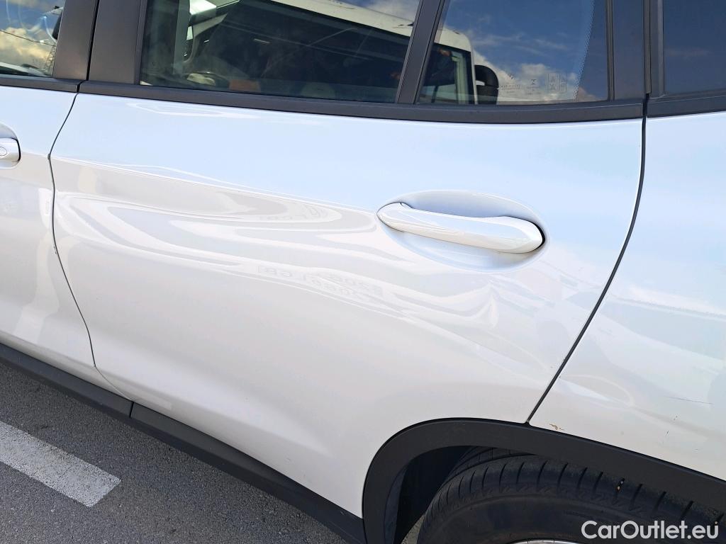  Bmw  X3 Serie  xDrive 30 e xLine 2.0 290CV AT8 E6d #1
