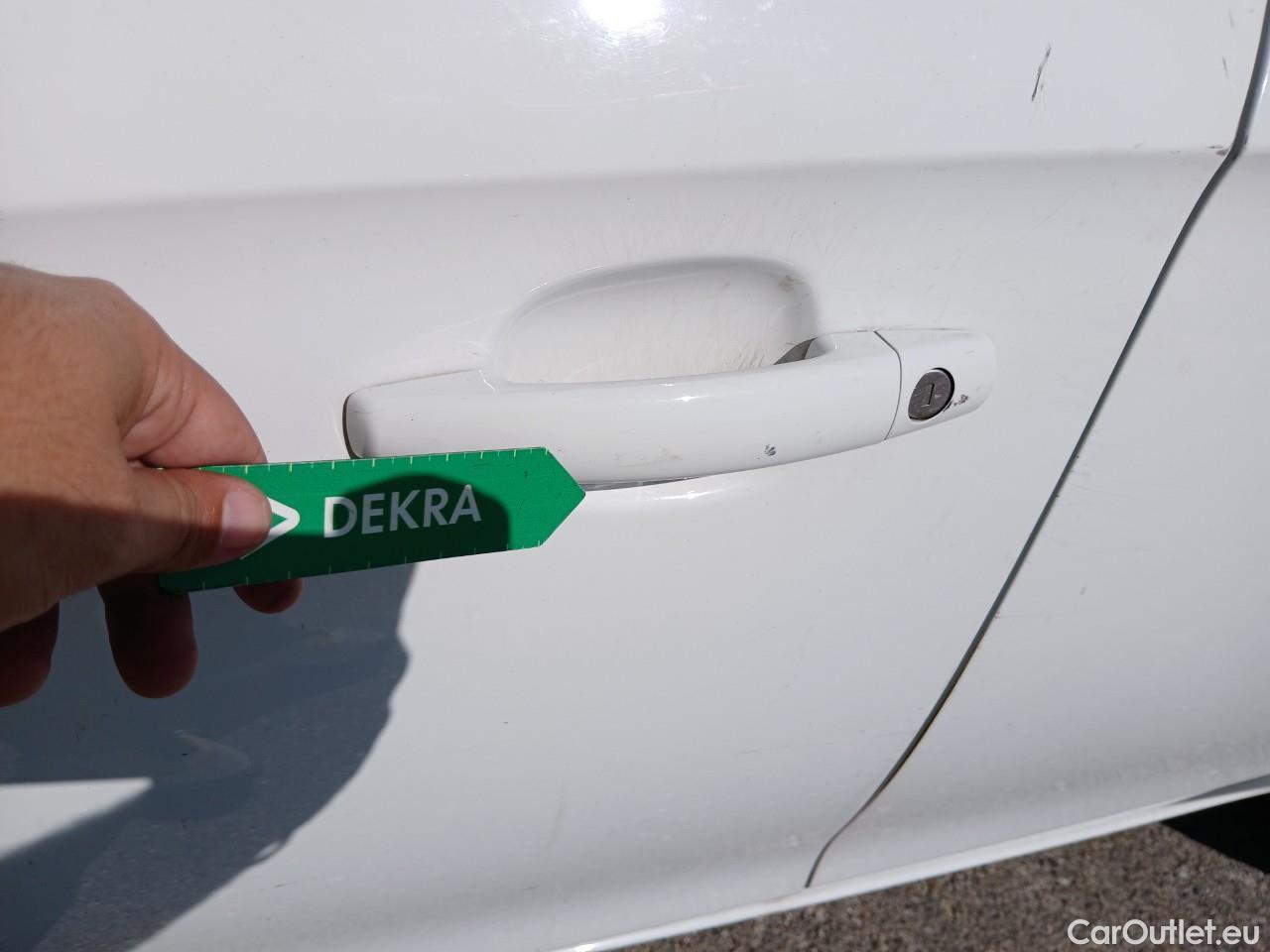  Opel  Corsa  E Selective - 120 Aniversario 1.4 90CV MT5 E6dT #34