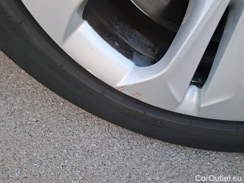  Bmw  X1 Serie  xDrive 25e 1.5 220CV AT6 E6d #14