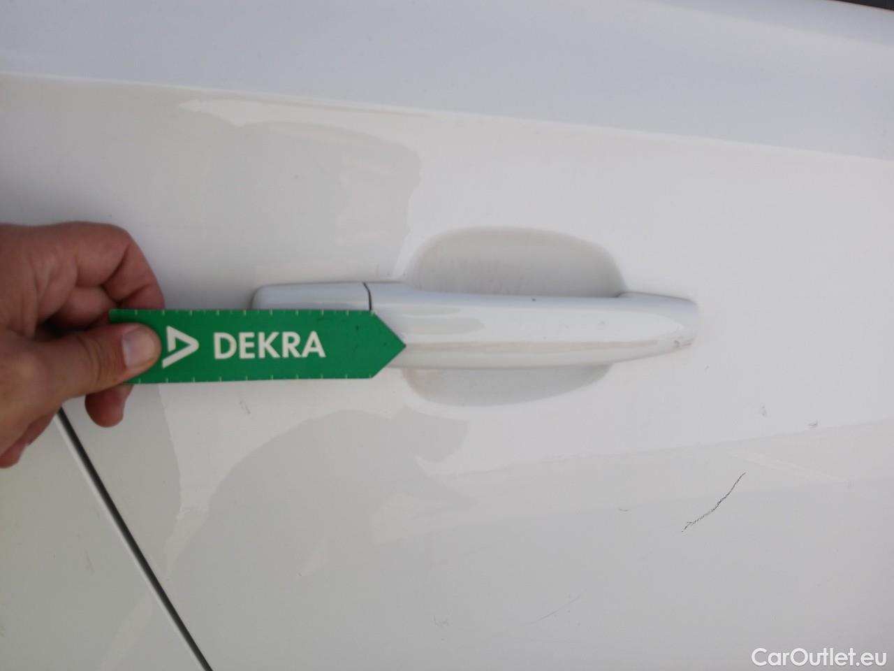  Opel  Corsa  E Selective - 120 Aniversario 1.4 90CV MT5 E6dT #55