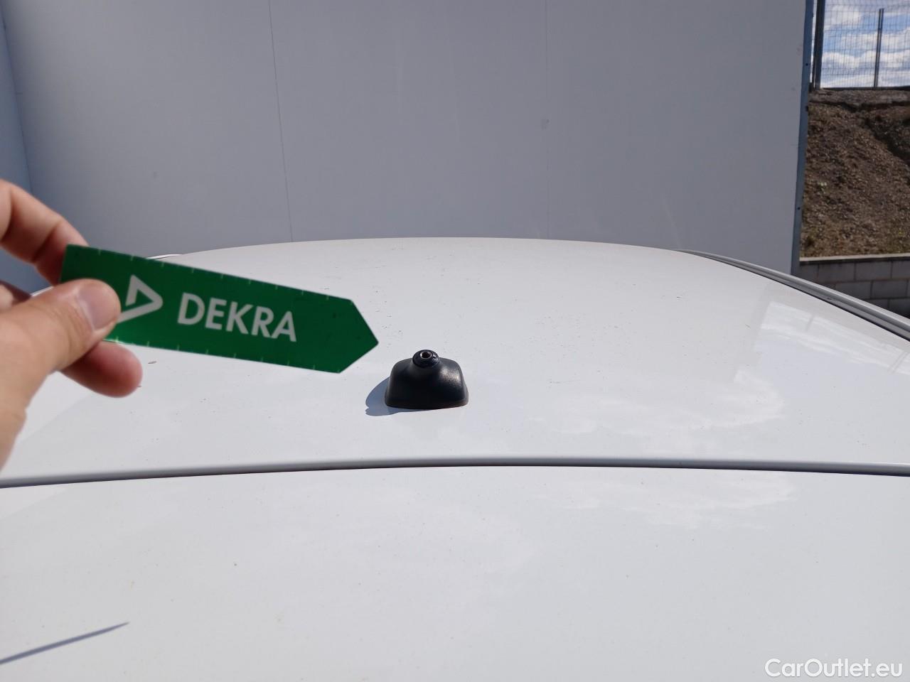  Opel  Corsa  E Selective - 120 Aniversario 1.4 90CV MT5 E6dT #9