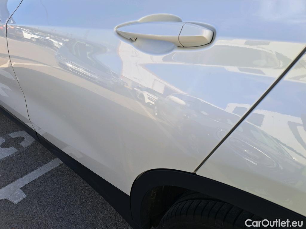  Bmw  X2 Serie  sDrive 18i Advantage 1.5 140CV AT7 E6dT #17