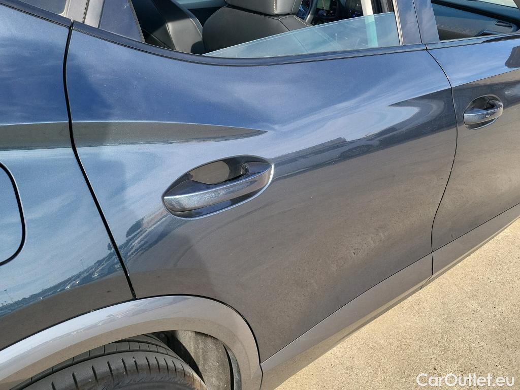  Cupra  Formentor  1.5 150CV MT6 E6d #26