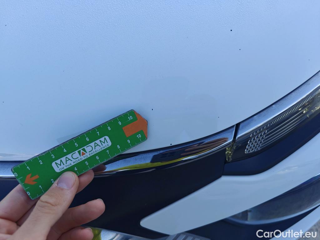  Citroen  C3  Live Pack 1.5 BlueHDi 100CV MT6 E6d #5