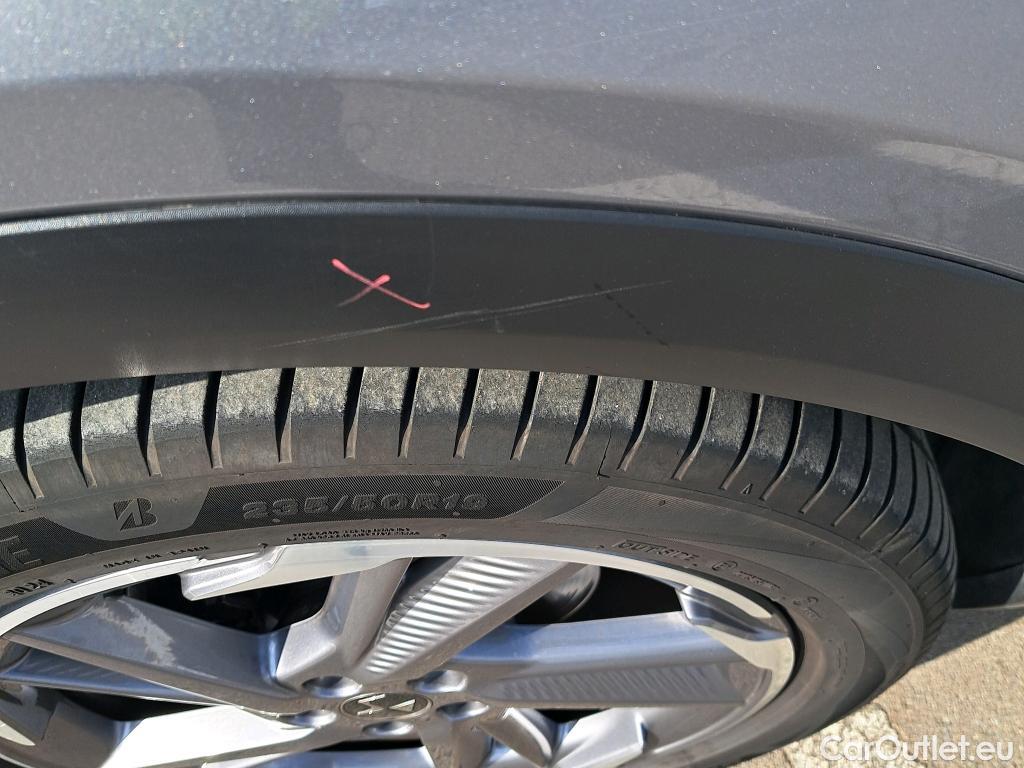  DS  DS7 7 Crossback Be Chic 1.5 BlueHDi 130CV MT6 E6dT #16