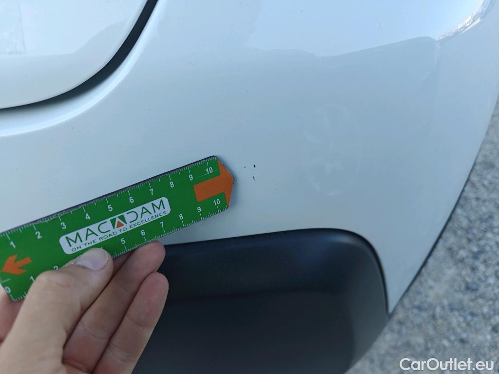  Citroen  C3  Live Pack 1.5 BlueHDi 100CV MT6 E6d #40
