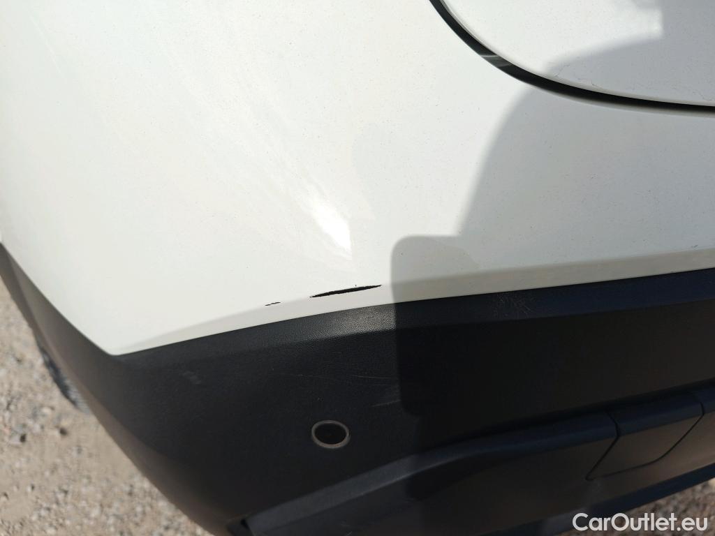  Land Rover  Discovery NISSAN QASHQAI / 2021 / 5P / todoterreno DIG-T 103kW (140CV) mHEV 4x2 Acenta #30