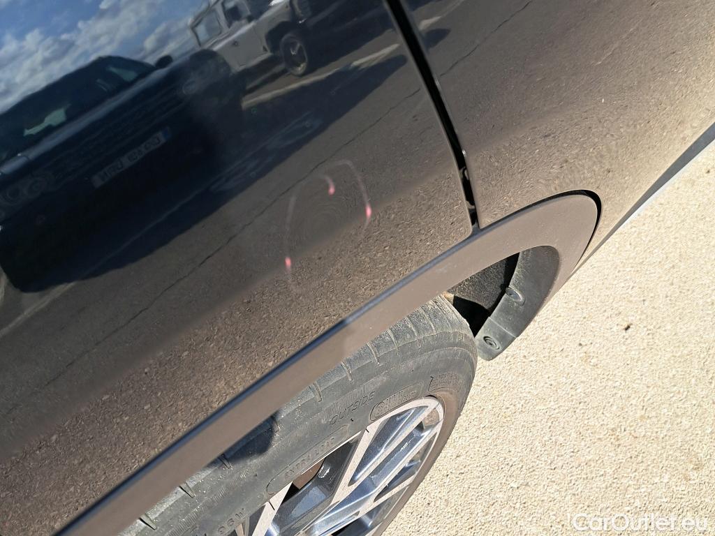  Bmw  X1 Serie  sDrive 18d xLine 2.0 150CV AT8 E6d #14