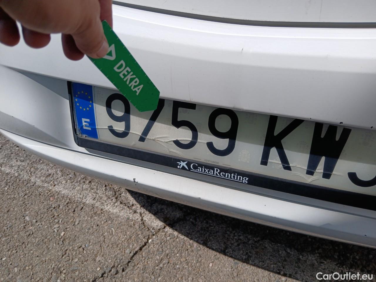  Opel  Corsa  E Selective - 120 Aniversario 1.4 90CV MT5 E6dT #45