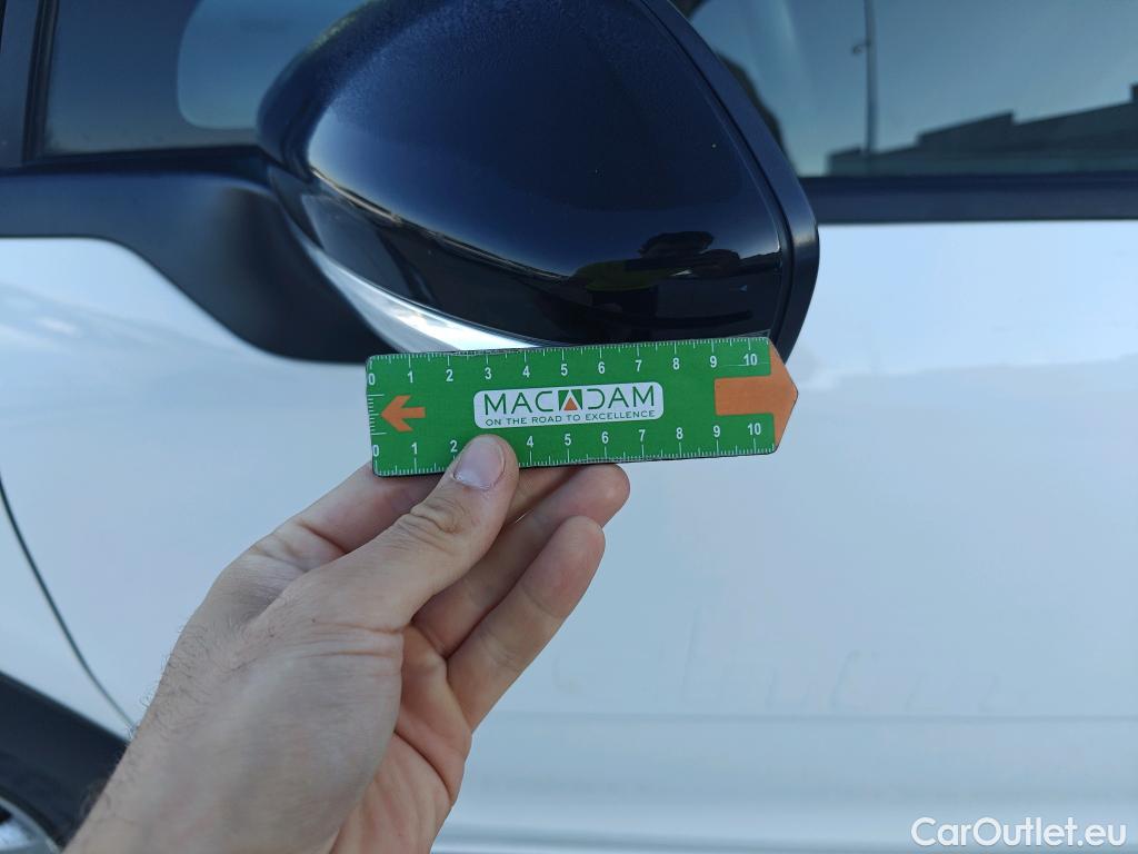  Citroen  C3  Live Pack 1.5 BlueHDi 100CV MT6 E6d #27