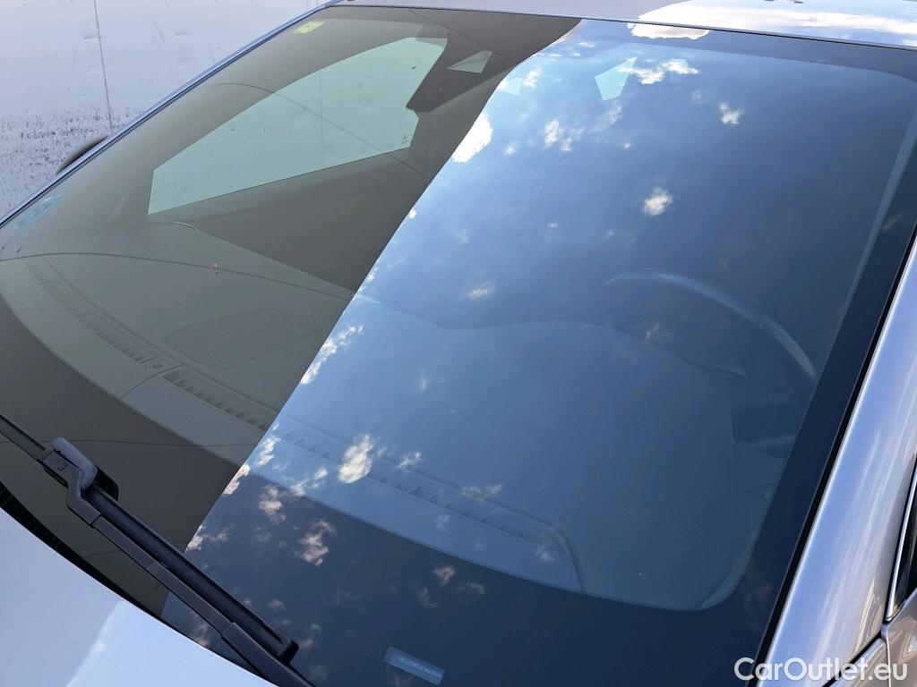  DS  DS7 7 Crossback Be Chic 1.5 BlueHDi 130CV MT6 E6dT #1