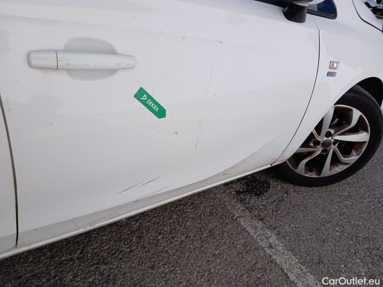  Opel  Corsa  E Selective - 120 Aniversario 1.4 90CV MT5 E6dT #58