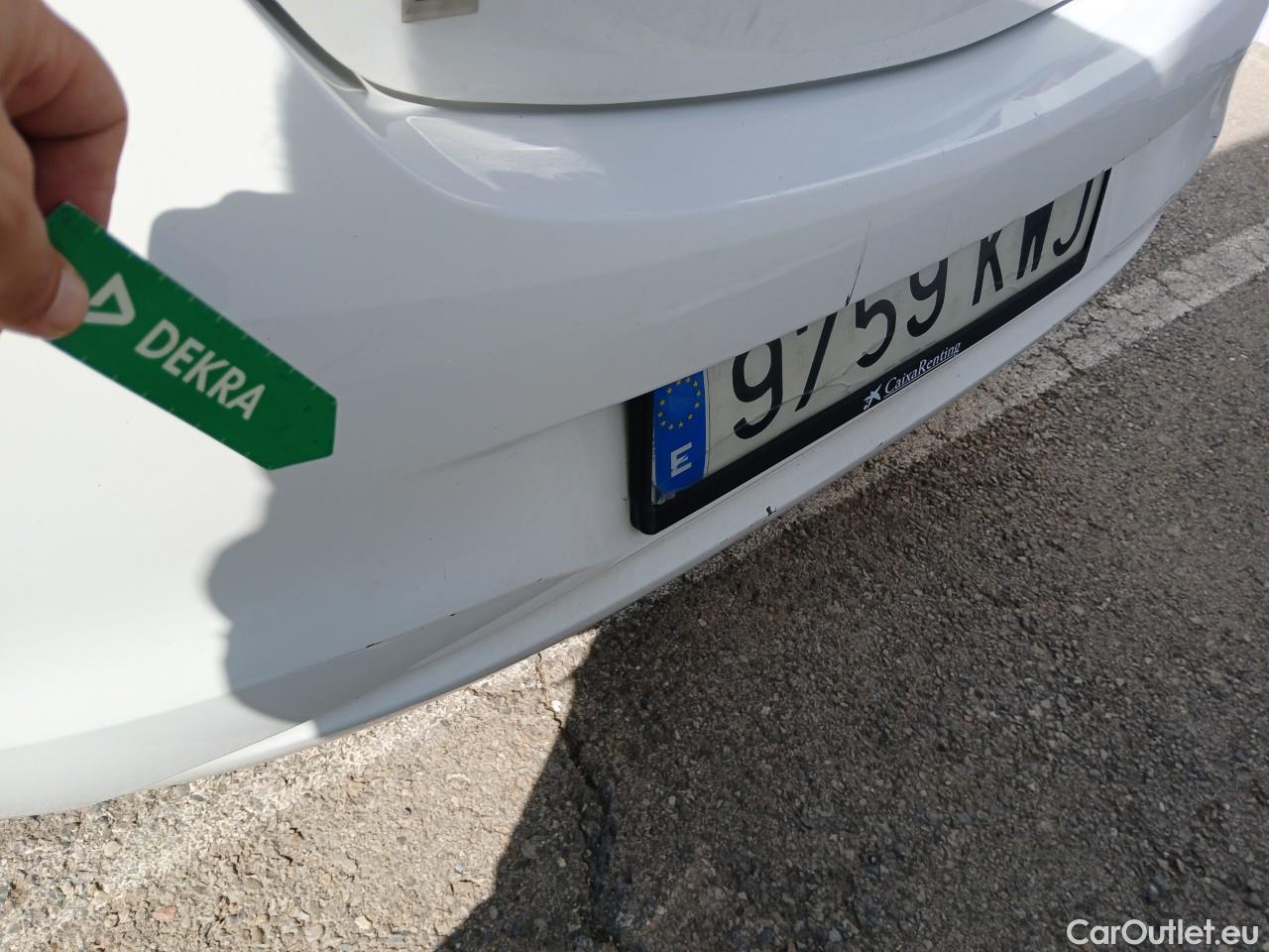  Opel  Corsa  E Selective - 120 Aniversario 1.4 90CV MT5 E6dT #39