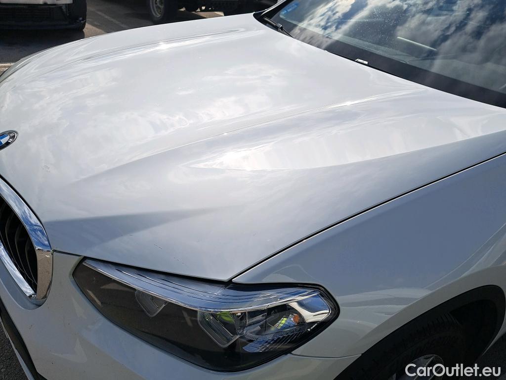  Bmw  X3 Serie  xDrive 30 e xLine 2.0 290CV AT8 E6d #19