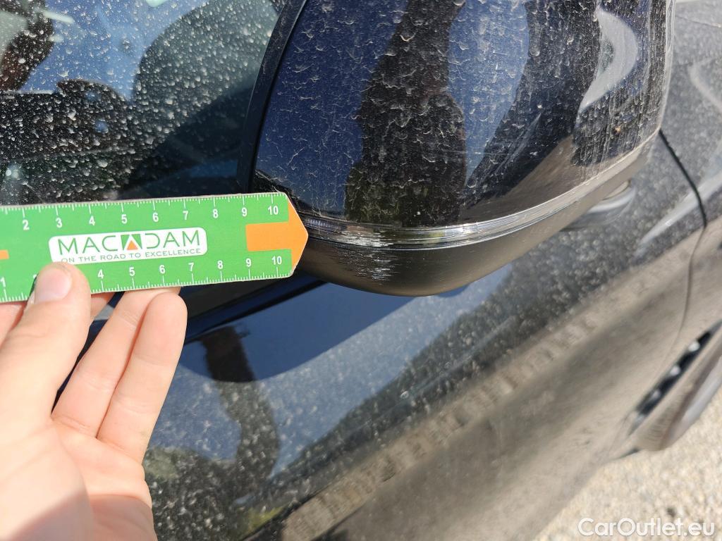  Bmw  X3 BMW  / 2017 / 5P / todoterreno xDrive20d (AC2) #39