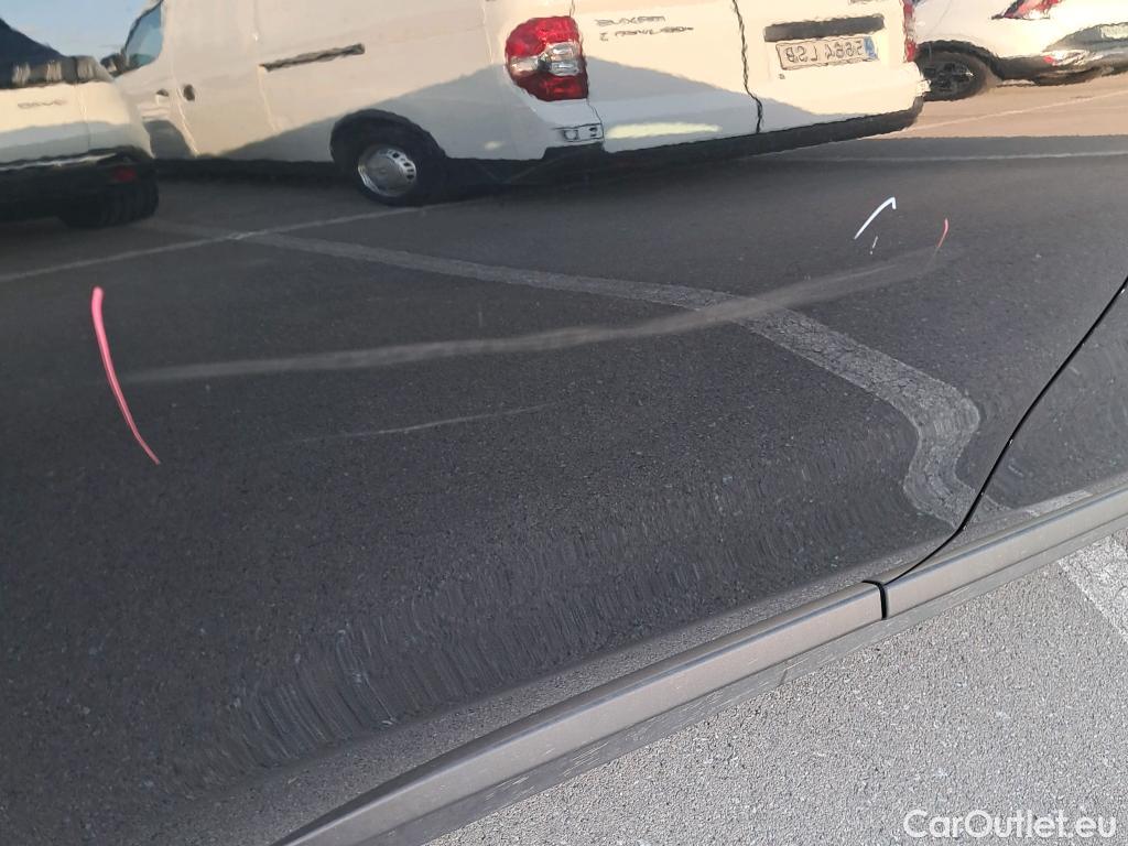  Bmw  X1 Serie  xDrive 25e 1.5 220CV AT6 E6d #12