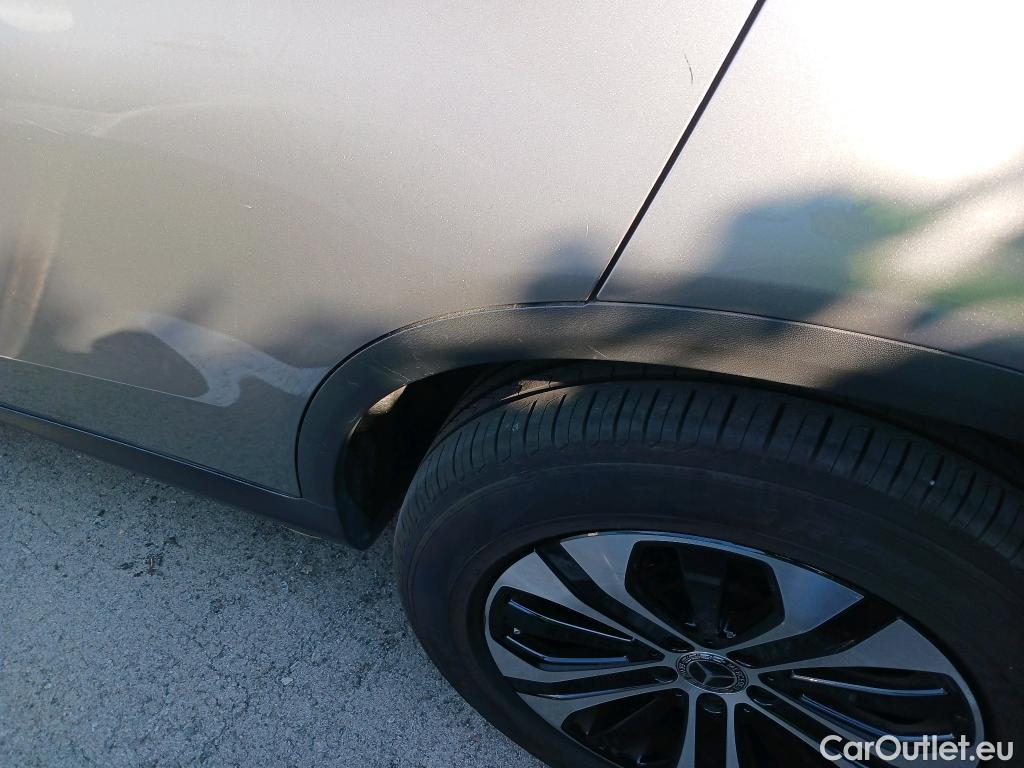  Mercedes  G-Klasee Clase GLC GLC 300 e 4Matic (253.953) 2.0 320CV AT9 E6d #16