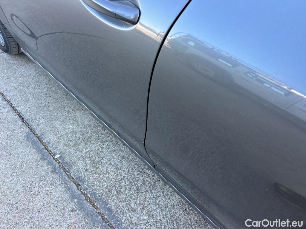  Mercedes  CLA-Klasse Clase CLA CLA 200 d (118.312) 150CV AT8 E6d #11