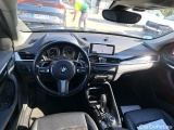  Bmw  X1 Serie  sDrive 18d xLine 2.0 150CV AT8 E6d #3