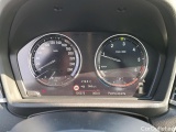  Bmw  X1 Serie  sDrive 18d xLine 2.0 150CV AT8 E6d #4